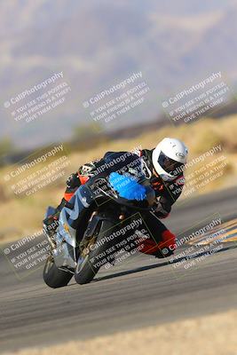 media/Nov-17-2023-Apex Assassins (Fri) [[c4a68d93b0]]/4-Trackday 1/2-Session 2 (Turn 16)/